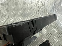 фото thumb №5, Skoda octavia iii модуль bcm 5q0937086ak