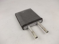 фото thumb №5, Обігрівач kia carnival 2,9 tdi 2,9 td