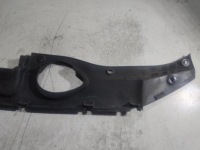 фото thumb №7, Защита ремня передней hyundai santa fe ii 86353-2b000
