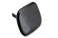 фото thumb №1, Nty заглушка распылителя фара