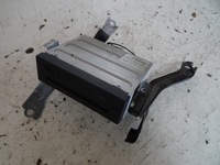 фото thumb №1, Считыватель навигации 86841-47050 toyota prius ii