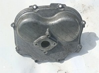 фото thumb №1, Защита распределительного вала audi rs4 a6 r8 4.2fsi 079109286p