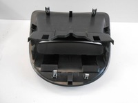 фото thumb №3, Clio iii корпус wyświeltacza 8200407759 oryg