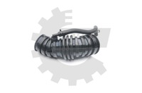 фото thumb №1, Шланг всасывающий chevrolet lacetti j200 96553533