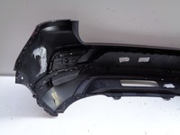 фото thumb №6, Бампер задній vw t-roc 2ga 17- nr 36060