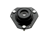 фото thumb №1, Кронштейн амортизатора l/p перед mazda demio 07-