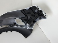 фото thumb №12, Mercedes eqa a243 w243 243 бампер перед передній