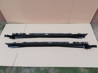 фото thumb №4, Ford kuga escape lift st-line молдинг поріг super