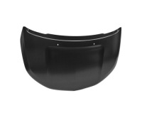 фото thumb №7, Капот do opel ampera 2011-2015 22806334