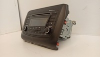 фото thumb №3, Suzuki swift mk8 радіо bluetooth 39101-52r31