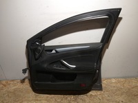 фото thumb №6, Дверь перед правые ford mondeo mk4