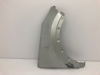фото thumb №1, Крило правий перед kia sportage iii 2010-2015
