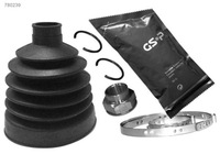 фото thumb №2, Защита шарнир полуось левый перед 780239 gsp