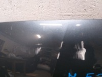 фото thumb №2, Капот seat ibiza 6f 17-