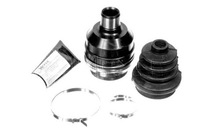 фото thumb №9, Шарнір wew. opel calibra 2,0