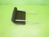 фото thumb №6, Подголовник середина задняя задний ford mondeo mk3 00-02