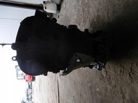 фото thumb №11, Silniik f4rk800 renault laguna iii 2.0 turbo benz