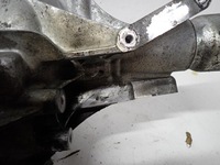 фото thumb №11, Коробка передач передач автоматична коробка передач 4x4 awd subaru levorg i 1.6 turbo 170km 17r fv