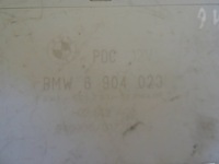 фото thumb №6, Модуль парковка pdc bmw e46 6904023 nr131