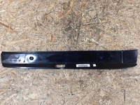 фото thumb №6, 12174. porsche carrera gts молдинг порог левая 992853369a