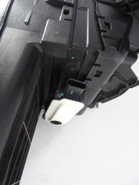 Купити Повітропровід повітря x-peng xpeng g6, фото thumb