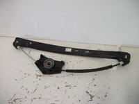 фото thumb №1, Skoda kamiq подъемник стекло левый задняя 654889461