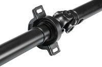 фото thumb №4, Wał привідний renault scenic rx4 2000-2003