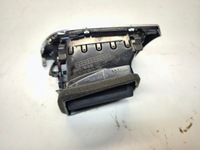 фото thumb №5, Решётка обдув левая audi a6 c7 4g2820901uk