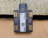 фото thumb №1, Bmw x5 g05 6895337 18-21 датчик acc радар