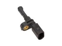 Купить Датчик abs скорости колеса задний  a3 leon octavia vw, фото thumb
