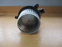 фото thumb №2, Вентилятор обдув alfa romeo giulia