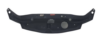 фото thumb №1, Захист ременя передньої honda civic ufo viii