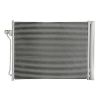 фото thumb №1, Конденсатор кондиціонера thermotec ktt110236