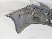 фото thumb №9, Renault espace iv 4 бампер перед передний nv603