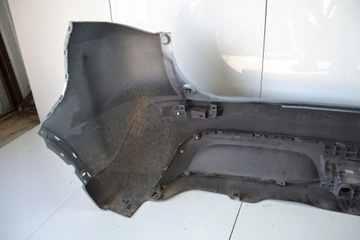 фото thumb №6, Suzuki vitara ly 2018 бампер задний