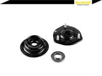 фото thumb №2, Monroe mk358 кронштейн амортизатора