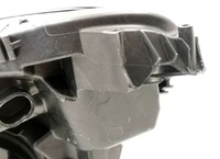 фото thumb №16, Фара лампа праві citroen ds3 14- оригінал valeo