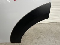 фото thumb №3, Дверь левый задняя задние mini countryman r60