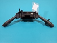 фото thumb №3, Переключатель комбинированный volvo v70 ii 31268578