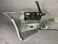 фото thumb №15, Бампер передний перед - skoda octavia iii lift rs 16-20