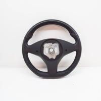 фото thumb №2, Tesla model s 2017 воздуховод