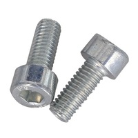 фото thumb №4, Клапан электромагнитный усилителя mercedes w211