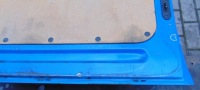 фото thumb №16, Дверь правая зад сдвижные ford transit mk5 v 00-06