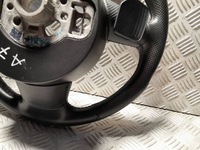 фото thumb №15, Audi a7 воздуховод s-line кожа мультифункция 8x0419091m