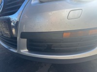 фото thumb №13, Vw passat b6 бампер перед передній sedan la7w