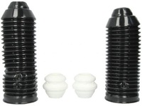 фото thumb №1, Kyb 910154 набір захисту пилозахисний, амортизатор