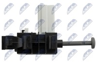 фото thumb №3, Nty датчик педалі зчеплення