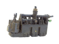 Купити Розподільник підвіска land rover discovery iv rvh000055, фото thumb