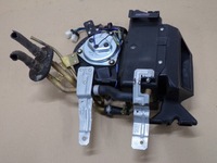 фото thumb №1, Patrol отопитель воздуходувка задняя gr y61 97-04r kpl