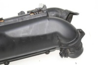 фото thumb №8, Корпус фильтра воздуха peugeot 508 ii 9805379480 1.6l гибрид 160kw 2021